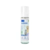 Virbac Allerderm Foam