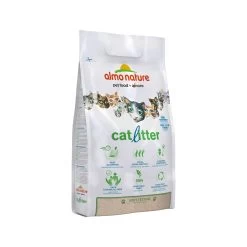Almo Nature Kattenbakvulling 13 Almo Nature Kattenbakvulling -Happy Paws Verkoop almo nature kattenbakvulling 129875 2000 none