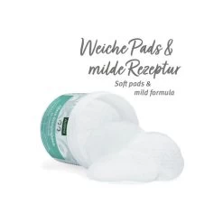 AniForte Oorreiniger -Happy Paws Verkoop aniforte oorreiniger 219518 0500 none