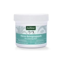 AniForte Oorreiniger