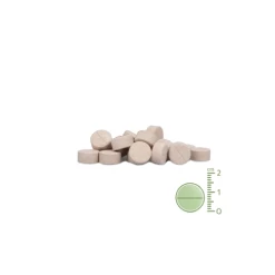 AniForte Plus Maag & Darm Tabletten 5 AniForte Plus Maag & Darm Tabletten -Happy Paws Verkoop aniforte plus maag darm tabletten 220960 0500 none