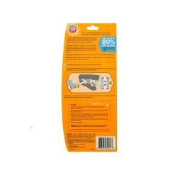 Arm & Hammer Dental Kit -Happy Paws Verkoop arm hammer dental kit 204443 1000 none