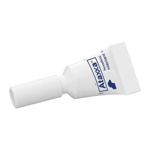 Ataxxa 2 Ataxxa - Afbeelding 2