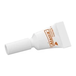 Ataxxa 20 Ataxxa -Happy Paws Verkoop ataxxa 200mg40mg spot on 4kg 3 pip 132652 0500 none