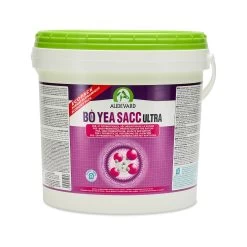 Audevard Bo Yeas Act Ultra