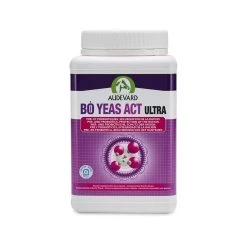 Audevard Bo Yeas Act Ultra 13 Audevard Bo Yeas Act Ultra -Happy Paws Verkoop audevard bo yeas act ultra 201113 1500 none