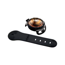 Orbiloc LED Veiligheidslamp -Happy Paws Verkoop azp5L7srmUc3T63HVdb9A3SYS0iIJV metaT3JiaWxvY19Eb2dfRHVhbF9BbGxfQW1iZXJfMDEuanBn