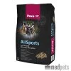 Pavo AllSports
