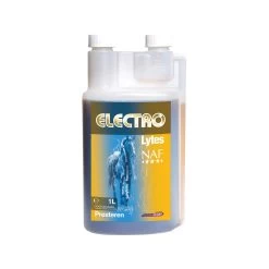 NAF Electro Lytes 5 NAF Electro Lytes -Happy Paws Verkoop b30b9c434c038bdea05c120110eabccc708c8b82af834c6183605c08ad7e64cf 3 5