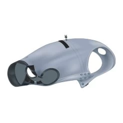 Trixie Operatie Hondenjas -Happy Paws Verkoop b3fc7f8cc88a43fab5b513517d8c356b9cdfba48d7fe4eec54e2afa1271a76b8 3