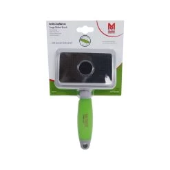 Moser Slicker Borstel -Happy Paws Verkoop b6855e2b3bb9e3d705b12248421229cf9863c0aa84e259c2cd00f0aebc136ccb 4