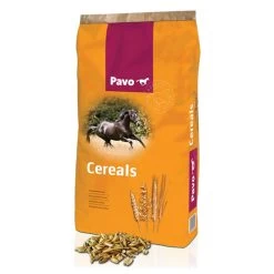 Pavo Cereals - Gepunte Blanke Haver -Happy Paws Verkoop b83f671bc664fa94dd2f134e6a8fca3df05f1a82e40d42e78a27f08f1a129233 3 5