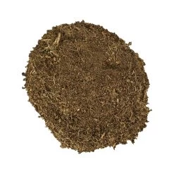 Back Zoo Nature Humus Bedding 5 Back Zoo Nature Humus Bedding -Happy Paws Verkoop back zoo nature humus bedding 217366 1000 none