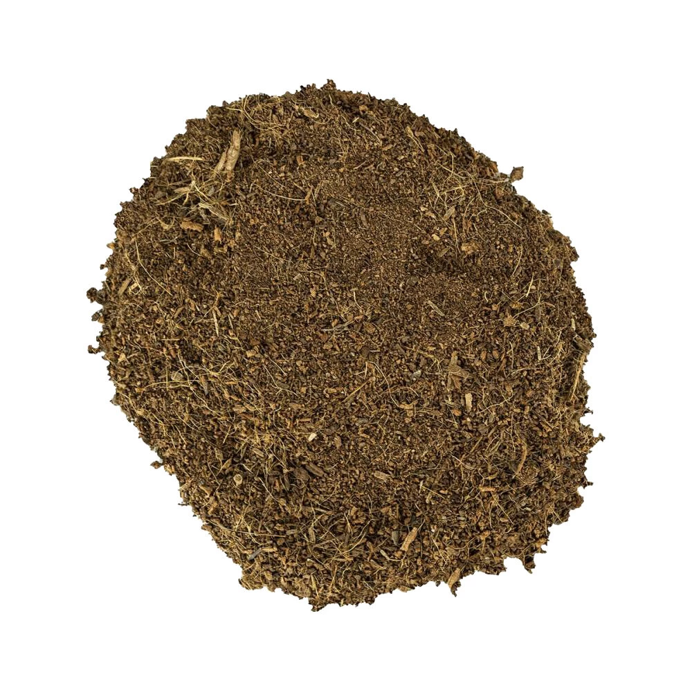 Back Zoo Nature Humus Bedding 3 Back Zoo Nature Humus Bedding - Afbeelding 3