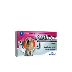 Pestigon Spot-on Voor Honden 7 Pestigon Spot-on Voor Honden -Happy Paws Verkoop bb8fead8e6691e23040f9a28ea61910e497b4240eff48499b2ecfdc946e17208 3