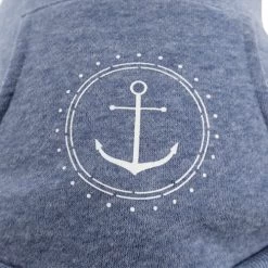 Trixie Be Nordic Hoodie Flensburg 38 Trixie Be Nordic Hoodie Flensburg -Happy Paws Verkoop be nordic hoodie flensburg 142088 0500 none