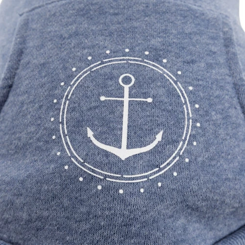 Trixie Be Nordic Hoodie Flensburg 19 Trixie Be Nordic Hoodie Flensburg - Afbeelding 19