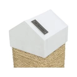 Trixie BE NORDIC Krabpaal Iben -Happy Paws Verkoop be nordic krabpaal iben 223919 0500 none