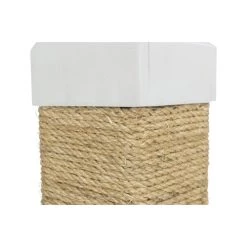 Trixie BE NORDIC Krabpaal Iben -Happy Paws Verkoop be nordic krabpaal iben 223920 0500 none