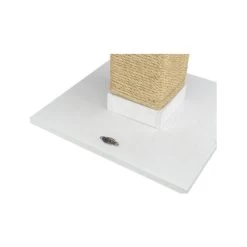 Trixie BE NORDIC Krabpaal Iben -Happy Paws Verkoop be nordic krabpaal iben 223921 0500 none