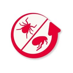 Beaphar Fiprotec Spray -Happy Paws Verkoop beaphar fiprotec spray 213607 2000 none