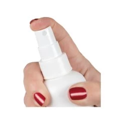 Beaphar Fiprotec Spray -Happy Paws Verkoop beaphar fiprotec spray 213625 2000 none