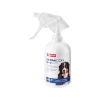 Beaphar Vermicon Spray Hond