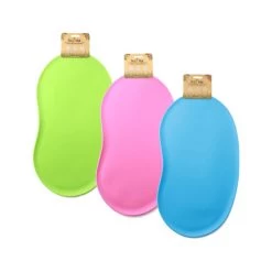 Beco Non Slip Placemat 13 Beco Non Slip Placemat -Happy Paws Verkoop beco non slip placemat 135889 0500 none