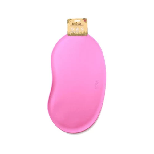 Beco Non Slip Placemat 7 Beco Non Slip Placemat - Afbeelding 7