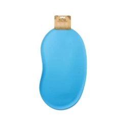 Beco Non Slip Placemat 15 Beco Non Slip Placemat -Happy Paws Verkoop beco non slip placemat 135895 0500 none