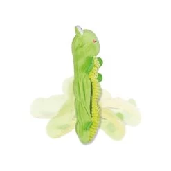 Beeztees - Bewegende Rups - Kat -Happy Paws Verkoop beeztees bewegende rups kat 216622 1000 none