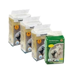 Beeztees Hondenluiers -Happy Paws Verkoop beeztees hondenluiers 111022 0500 none