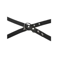 Beeztees Hondenriem Leer -Happy Paws Verkoop beeztees hondenriem leer 199292 1000 none