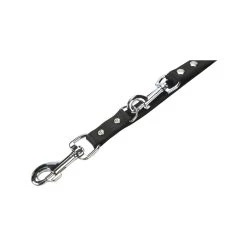 Beeztees Hondenriem Leer -Happy Paws Verkoop beeztees hondenriem leer 199298 1000 none