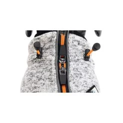 Beeztees Hondentrui Celia -Happy Paws Verkoop beeztees hondentrui celia 189378 1500 none