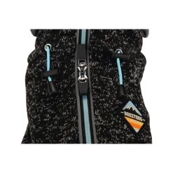 Beeztees Hondentrui Celia -Happy Paws Verkoop beeztees hondentrui celia 219141 2000 none