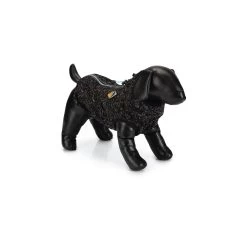 Beeztees Hondentrui Celia -Happy Paws Verkoop beeztees hondentrui celia 40 donkergrijs 134813 2000 none