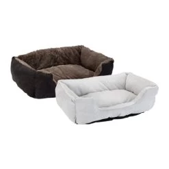 Beeztees Kattenmand Badoo -Happy Paws Verkoop beeztees kattenmand badoo 111007 0500 none