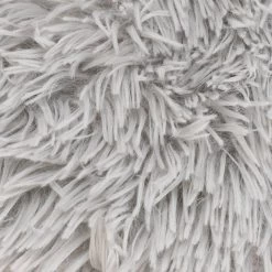 Beeztees Kitten Atila Krabpaal -Happy Paws Verkoop beeztees kitten atila krabpaal 195560 1000 none