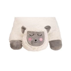 Beeztees Kitten Lama Casto -Happy Paws Verkoop beeztees kitten lama casto 198461 1000 none