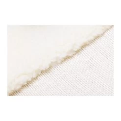 Beeztees Kitten Speelkleed Xabia -Happy Paws Verkoop beeztees kitten speelkleed xabia 216533 2000 none