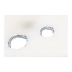 Beeztees Kitten Speelkleed Xabia -Happy Paws Verkoop beeztees kitten speelkleed xabia 216534 2000 none