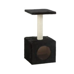 Beeztees Krabpaal Christa 6 Beeztees Krabpaal Christa -Happy Paws Verkoop beeztees krabpaal christa 198476 2000 none