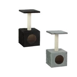 Beeztees Krabpaal Christa 7 Beeztees Krabpaal Christa -Happy Paws Verkoop beeztees krabpaal christa 198491 2000 none