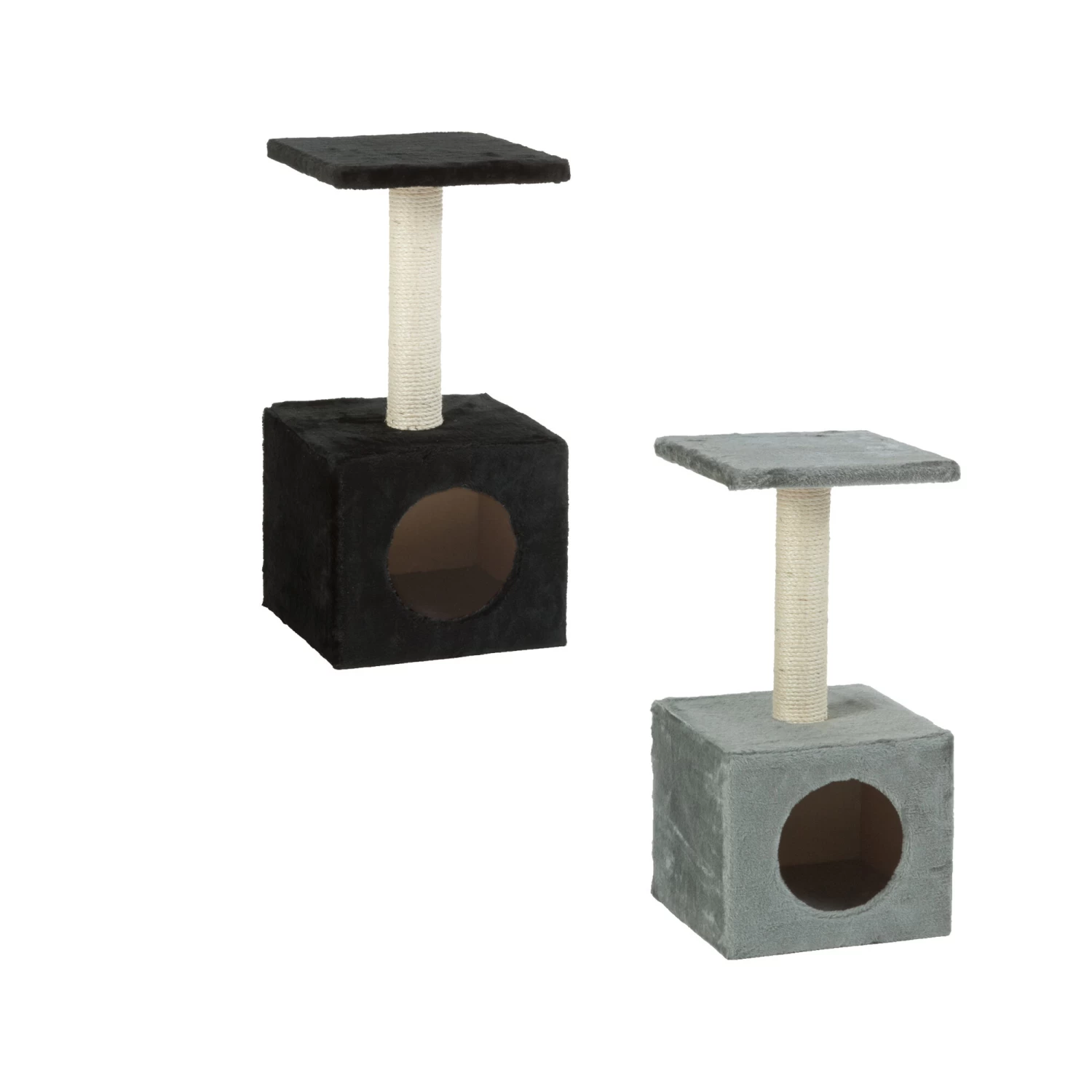 Beeztees Krabpaal Christa 4 Beeztees Krabpaal Christa - Afbeelding 4