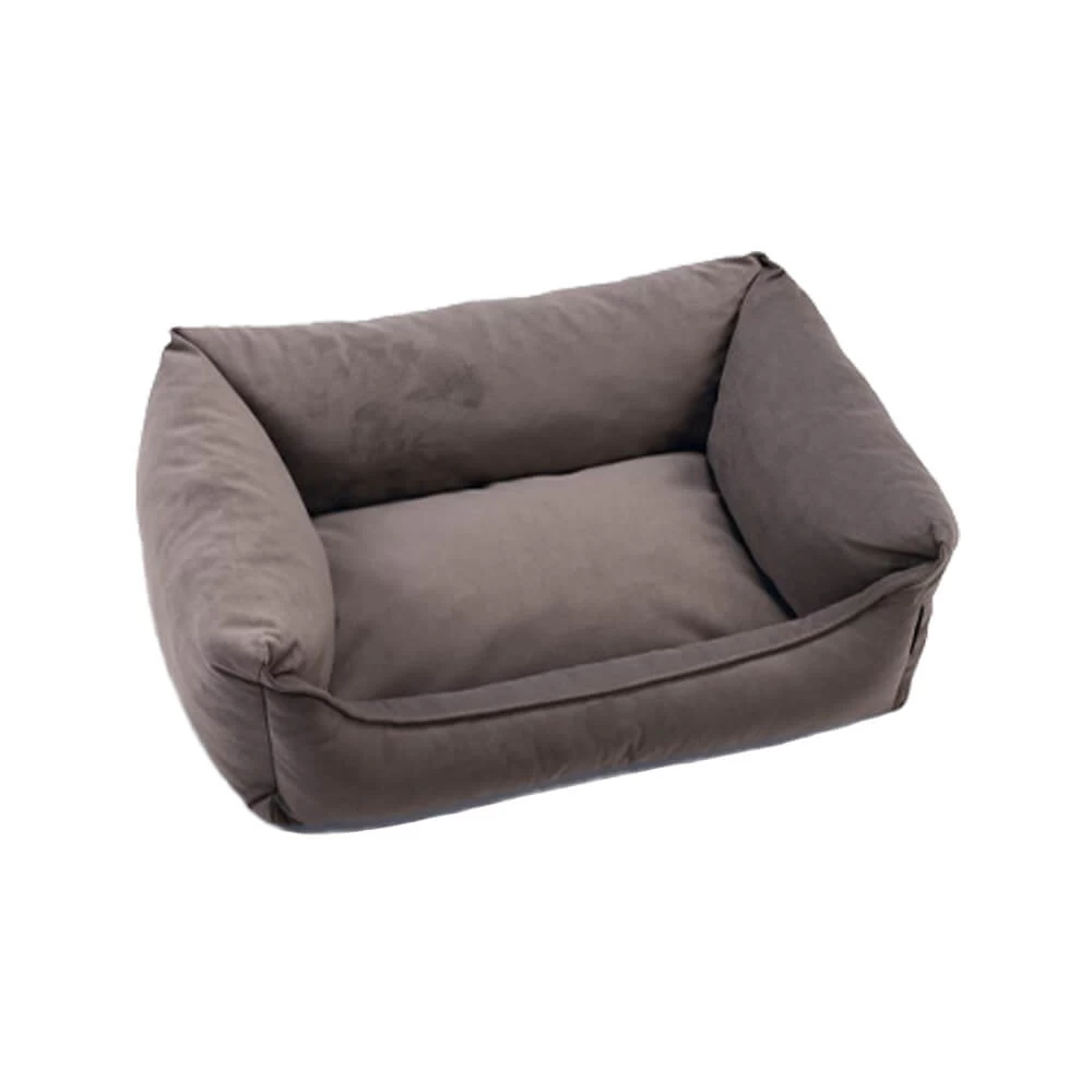 Beeztees Memory Foam Hondenmand Fy