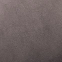 Beeztees Memory Foam Hondenmand Fy -Happy Paws Verkoop beeztees memory foam hondenmand fy 199325 1000 none