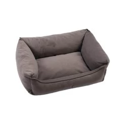 Beeztees Memory Foam Hondenmand Fy -Happy Paws Verkoop beeztees memory foam hondenmand fy 199328 1000 none