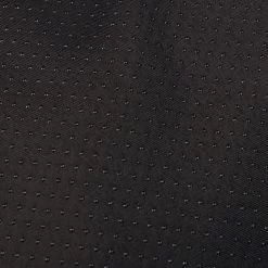 Beeztees Memory Foam Hondenmand Fy -Happy Paws Verkoop beeztees memory foam hondenmand fy 199334 1000 none