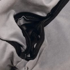 Beeztees Memory Foam Hondenmand Fy -Happy Paws Verkoop beeztees memory foam hondenmand fy 199493 1000 none